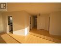 242 S Lyon Street, Prince George, BC  - Indoor Photo Showing Other Room 