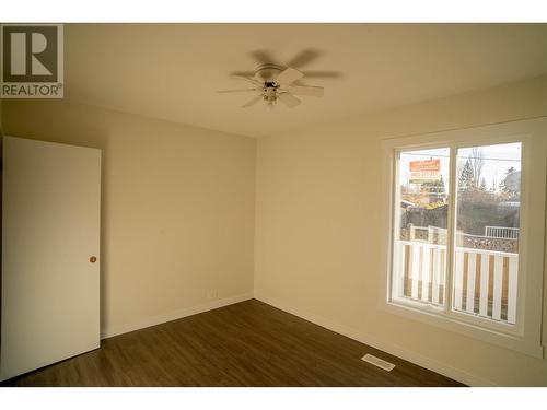 242 S Lyon Street, Prince George, BC - Indoor Photo Showing Other Room