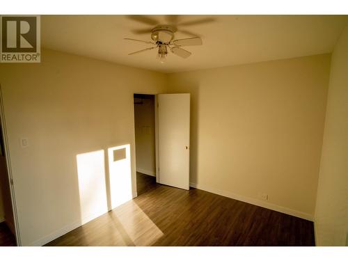 242 S Lyon Street, Prince George, BC - Indoor Photo Showing Other Room