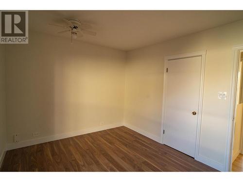 242 S Lyon Street, Prince George, BC - Indoor Photo Showing Other Room