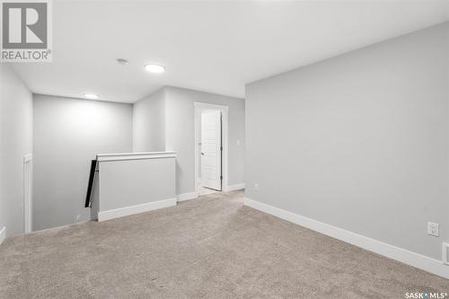 71 900 St Andrews Lane, Warman, SK - Indoor Photo Showing Other Room