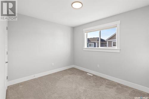 71 900 St Andrews Lane, Warman, SK - Indoor Photo Showing Other Room