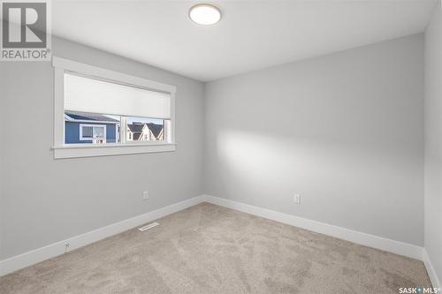 71 900 St Andrews Lane, Warman, SK - Indoor Photo Showing Other Room