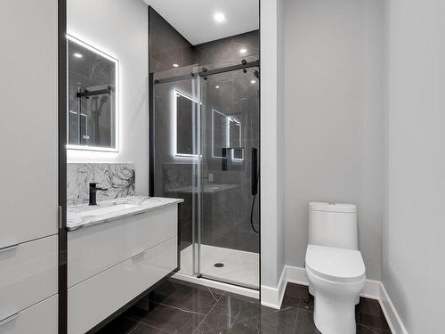 Bathroom - 366 Rue-366Z Rue De Belledonne, Blainville, QC 