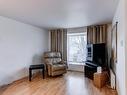 Living room - 49-4250 Rue Legault, Longueuil (Saint-Hubert), QC  - Indoor 