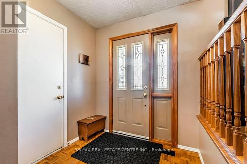 56 Imperial Road N, Guelph, ON - Indoor Photo Showing Other Room