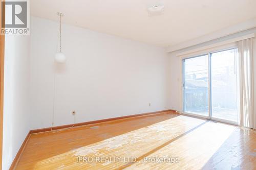 36 Summerfield Crescent, Toronto, ON - Indoor Photo Showing Other Room