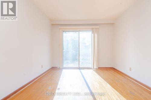 36 Summerfield Crescent, Toronto, ON - Indoor Photo Showing Other Room