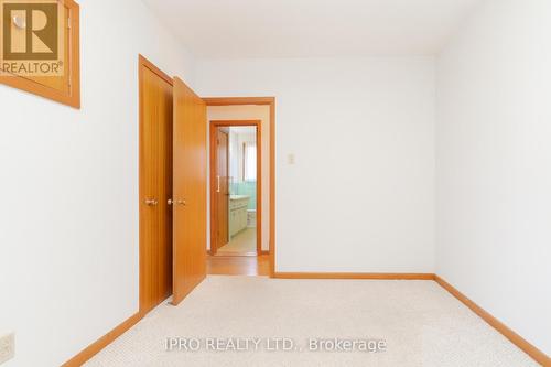 36 Summerfield Crescent, Toronto, ON - Indoor Photo Showing Other Room