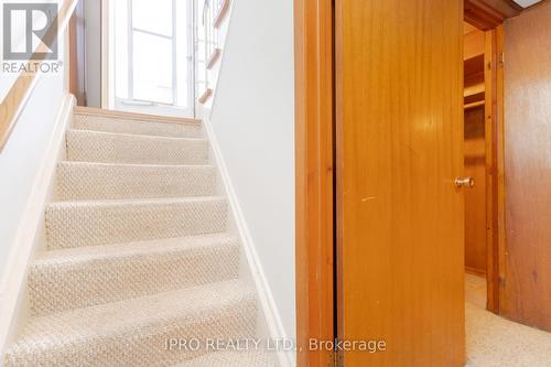 36 Summerfield Crescent, Toronto, ON - Indoor Photo Showing Other Room