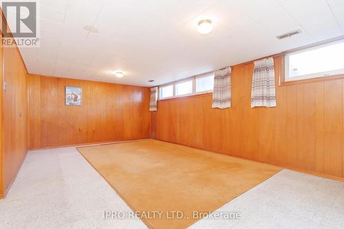 36 Summerfield Crescent, Toronto, ON - Indoor Photo Showing Other Room