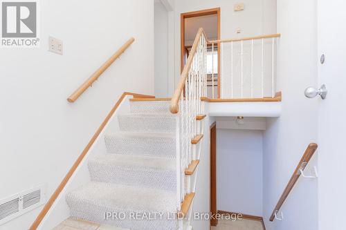 36 Summerfield Crescent, Toronto, ON - Indoor Photo Showing Other Room