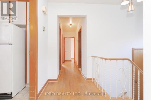 36 Summerfield Crescent, Toronto, ON - Indoor Photo Showing Other Room