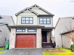 59 Evandale Lane  Bedford, NS B4B 0T1