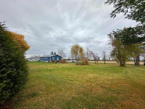 2045 Fort Augustus Road, Johnstons River, PE 