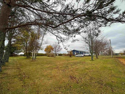 2045 Fort Augustus Road, Johnstons River, PE 