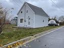 358 Douglas Avenue, Glace Bay, NS 