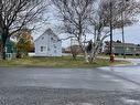 358 Douglas Avenue, Glace Bay, NS 