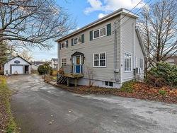 4 Church Drive  Lakeside, NS B3T 1B3