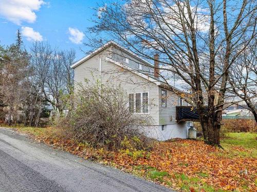 4 Church Drive, Lakeside, NS 