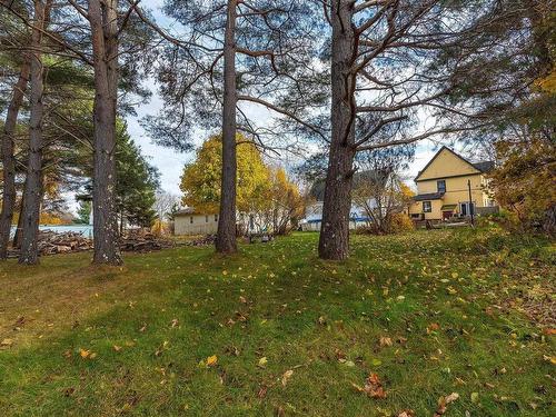 10251 1 Highway, Paradise, NS 