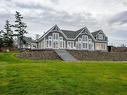 5199 Shore Road W, Parkers Cove, NS 