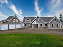 5199 Shore Road W, Parkers Cove, NS 