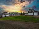 5199 Shore Road W, Parkers Cove, NS 