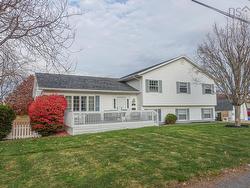 3 Danielle Drive N  New Minas, NS B4N 5M3