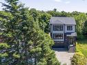 5826 Fays Lane, Halifax, NS 