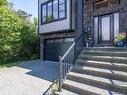 5826 Fays Lane, Halifax, NS 