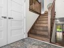 5826 Fays Lane, Halifax, NS 