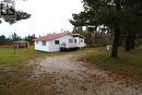 14 Willow Avenue, Cormack, NL  - Outdoor 