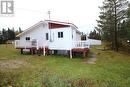 14 Willow Avenue, Cormack, NL  - Outdoor With Exterior 