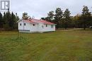 14 Willow Avenue, Cormack, NL  - Outdoor 