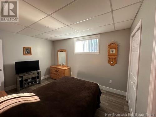 10 Malcolm Avenue, Campbellton, NB - Indoor