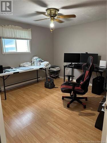 5 Edouard Avenue, Saint-Antoine, NB - Indoor Photo Showing Office