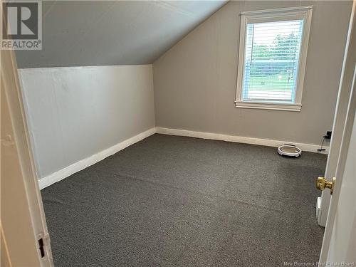 5 Edouard Avenue, Saint-Antoine, NB - Indoor Photo Showing Other Room