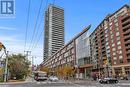 2506 - 33 Mill Street, Toronto, ON  - Outdoor With Facade 