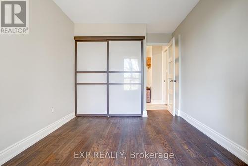 404 - 15390 Yonge Street, Aurora, ON - Indoor Photo Showing Other Room