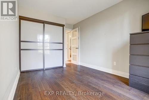 404 - 15390 Yonge Street, Aurora, ON - Indoor Photo Showing Other Room