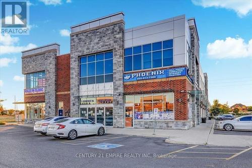 202 - 5 Cherrycrest Drive, Brampton, ON 