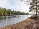 Lot 100 Long Lake Road, French Village, NS 