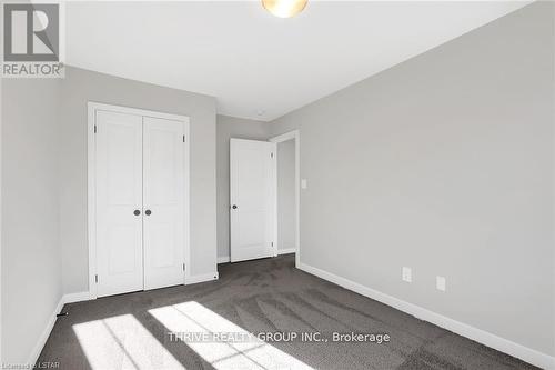 98 - 1781 Henrica Avenue, London, ON - Indoor Photo Showing Other Room