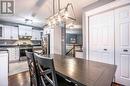 8 Seabright Place, Mount Pearl, NL  - Indoor 