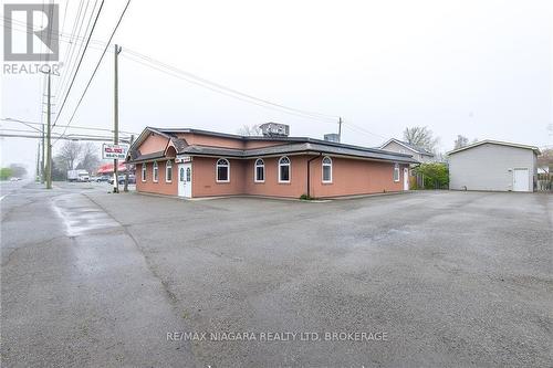 1206 Dominion Road, Fort Erie, ON 