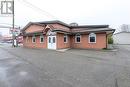 1206 Dominion Road, Fort Erie, ON 