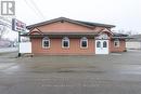 1206 Dominion Road, Fort Erie, ON 