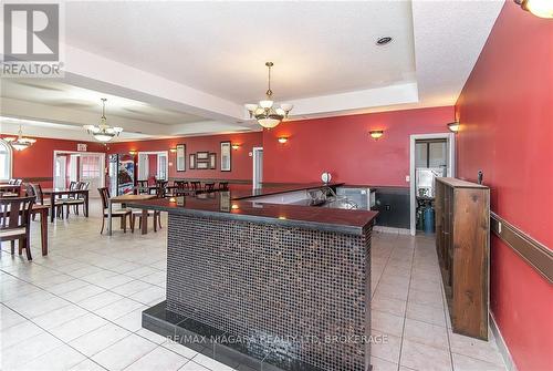 1206 Dominion Road, Fort Erie, ON 