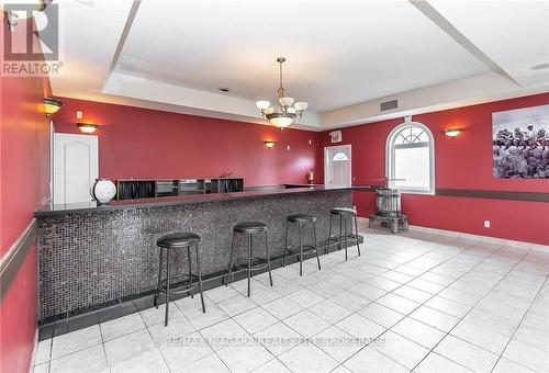 1206 Dominion Road, Fort Erie, ON 